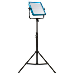 Dracast Pro Series LED1000 Daylight LED 2 Light Kit