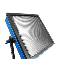 60° Honeycomb Grid for LED2000 Plus