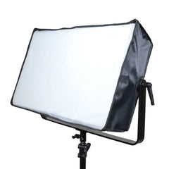Dracast Softbox for X Series LED1000