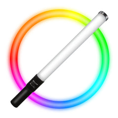 LED400 X-Series Stick with App Control (20W) RGBWW