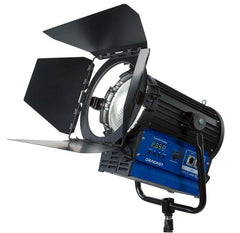 Dracast Remote Newsroom Studio Complete Kit (5600K Daylight)