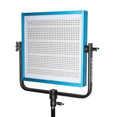 Dracast Plus Series LED1000 Bi-Color LED 3 Light Kit