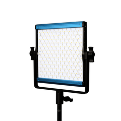 Dracast X Series LED Lighting Kit 11 (x1 DRX500RGB, x2 DRXLT400)