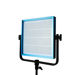 Dracast Pro Series LED1000 Bi-Color LED 3 Light Kit
