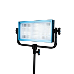Dracast Pro Series LED500 Daylight LED 2 Light Kit