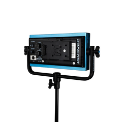 Dracast Pro Series LED500 Bi-Color LED 3 Light Kit
