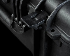 Element Case Typ 7975