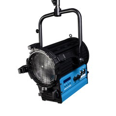 Dracast Remote Newsroom Studio Complete Kit (5600K Daylight)