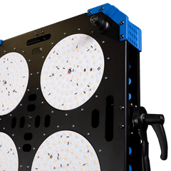 LED7500 Studio Spacelight 2nd Generation (750W)