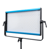 LED2000 X-Series Panel with DMX and App Control (120W)
