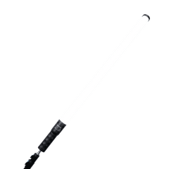 LED800 X-Series Stick with App Control (40W) RGBWW