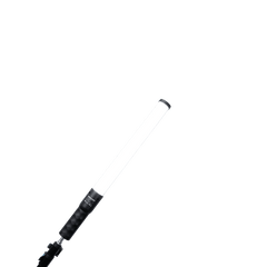 LED400 X-Series Stick with App Control (20W) RGBWW