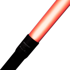 LED400 X-Series Stick with App Control (20W) RGBWW