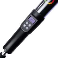 LED400 X-Series Stick with App Control (20W) RGBWW