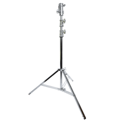 Studio Light Stand V2 (310cm)