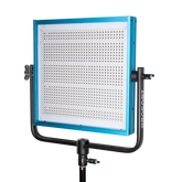 LED1000 Plus Series with DMX (60W)