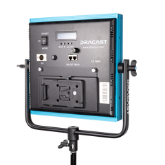 LED1000 Plus Series with DMX (60W)