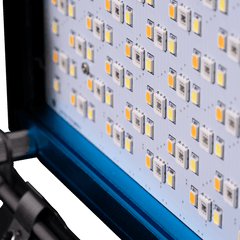 LED1000 X-Series with App Control (60W)