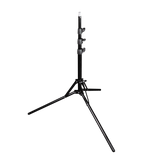 Compact Light Stand