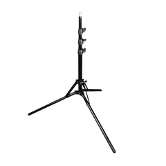 Compact Light Stand