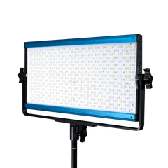 LED1000 X-Series with App Control (60W)