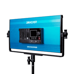 LED1000 X-Series with App Control (60W)