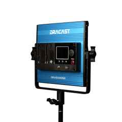 LED500 X-Series with App Control (30W)