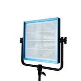 LED1000 Pro Series (60W)