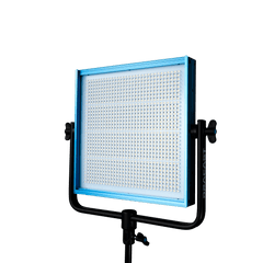 LED1000 Pro Series (60W)