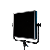 60° Honeycomb Grid for LED1000 Pro / Plus