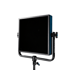 60° Honeycomb Grid for LED1000 Pro / Plus