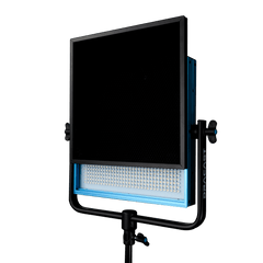 60° Honeycomb Grid for LED1000 Pro / Plus