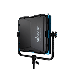 Barndoors for LED1000 Pro/Plus Series