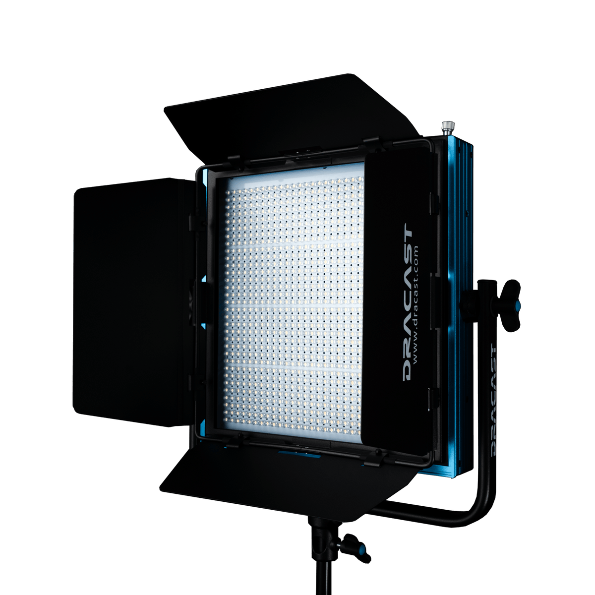 Barndoors for LED1000 Pro/Plus Series