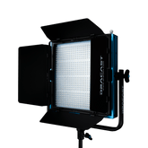 Barndoors for LED1000 Pro/Plus Series