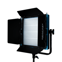 Barndoors for LED1000 Pro/Plus Series