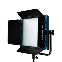 Filter Set for LED1000 Pro / Plus (2-Piece)