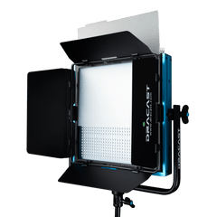 Filter Set for LED1000 Pro / Plus (2-Piece)