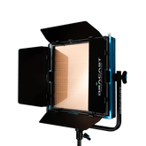 Filter Set for LED1000 Pro / Plus (2-Piece)