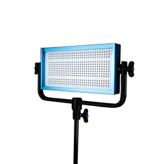 LED500 Pro Series (30W)