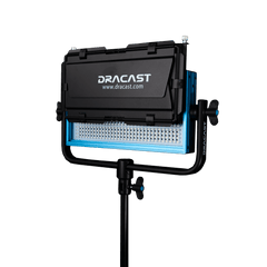 Barndoors for LED500 Pro/Plus Series