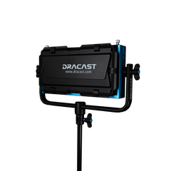 Barndoors for LED500 Pro/Plus Series