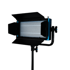 Barndoors for LED500 Pro/Plus Series