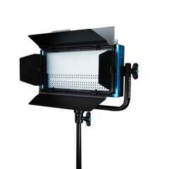 Filter Set for LED500 Pro / Plus (2-Piece)