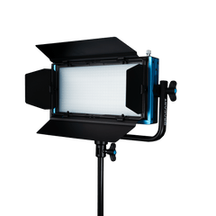 Filter Set for LED500 Pro / Plus (2-Piece)