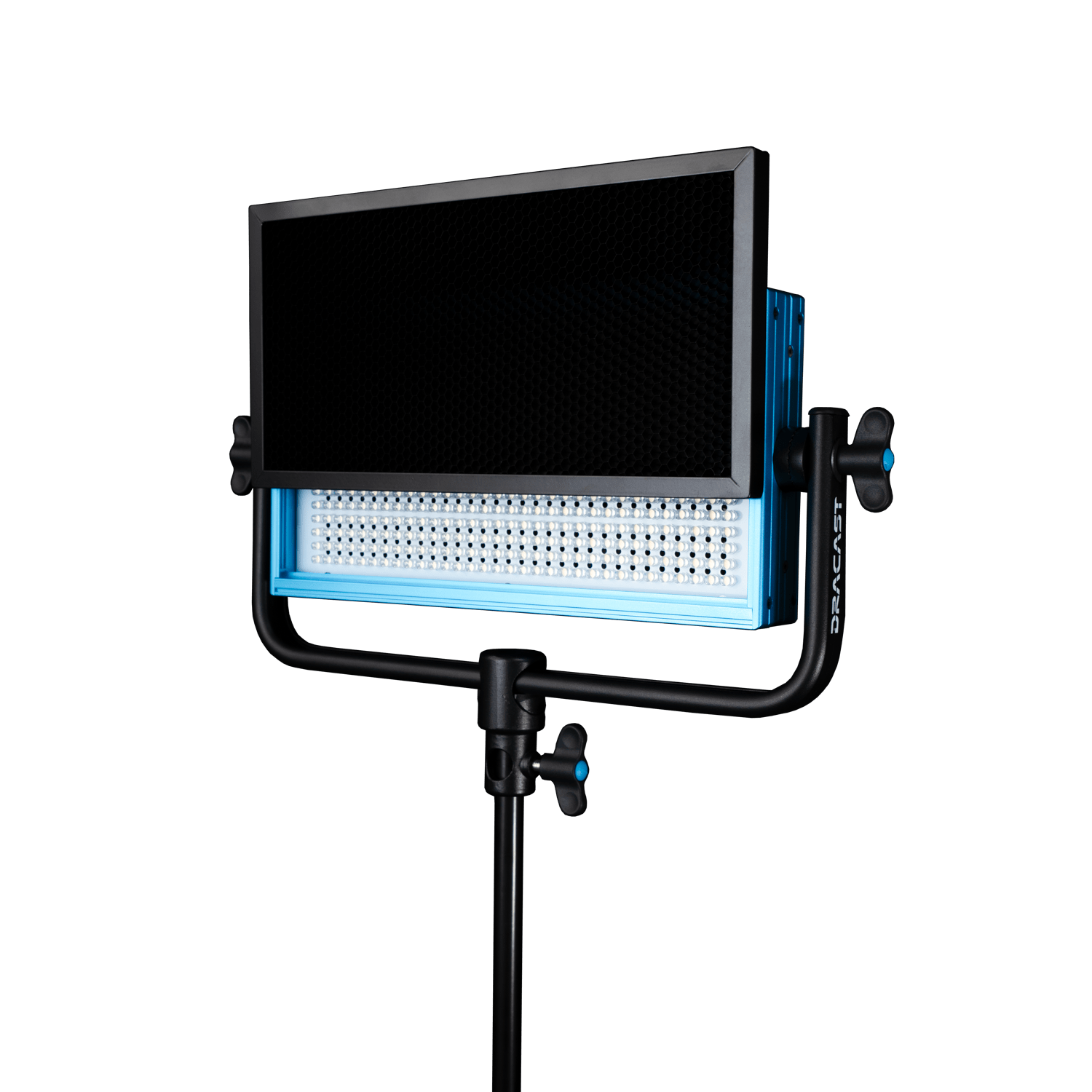 60° Honeycomb Grid for LED500 Pro / Plus