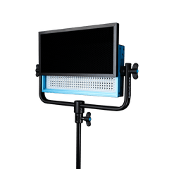 60° Honeycomb Grid for LED500 Pro / Plus