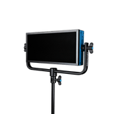 60° Honeycomb Grid for LED500 Pro / Plus