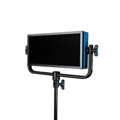 60° Honeycomb Grid for LED500 Pro / Plus