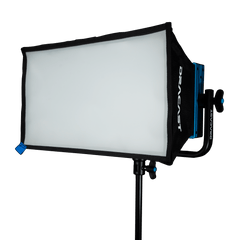 Softbox for LED500 Pro/Plus Series